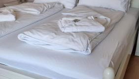 Ferienwohnungen Sisi - Photo 2