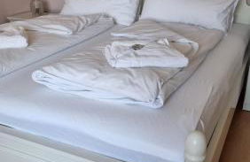 Ferienwohnungen Sisi - Foto 2