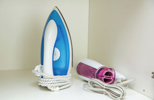 Hong Kong TOWER - Cityview Apartments - Foto 49