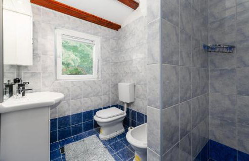 4 Bedroom Stunning Home In Jurani - Foto 29