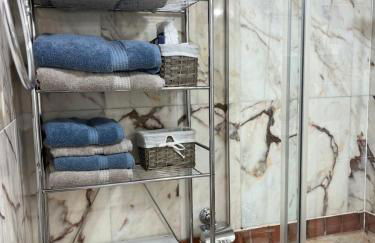 Margaritas 27 - Foto 4