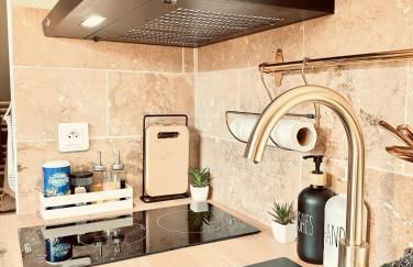 Atypical Studio - Allos - Photo 19