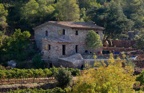 Les Quimeres - Foto 2