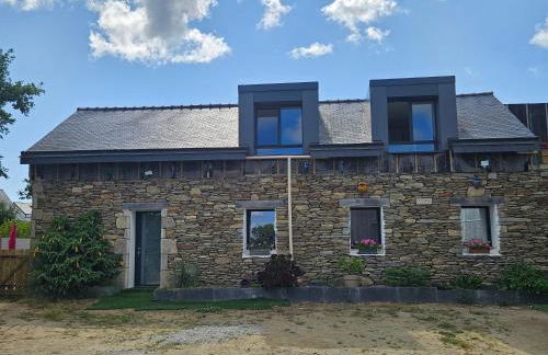 Gîte des capucines - Photo 3