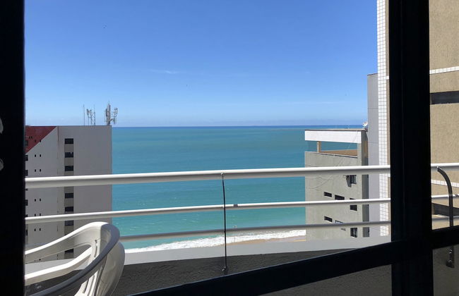 Porto de Iracema - Iracema Imoveis - Photo 34