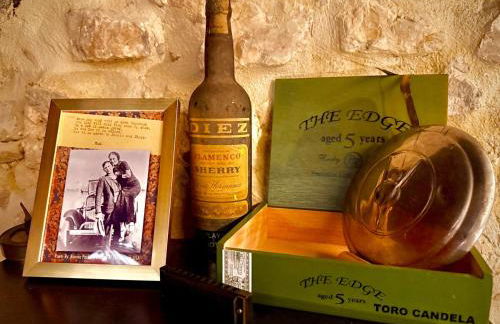 All-Inclusive Luxury Apartment Near Rome - Foto 16