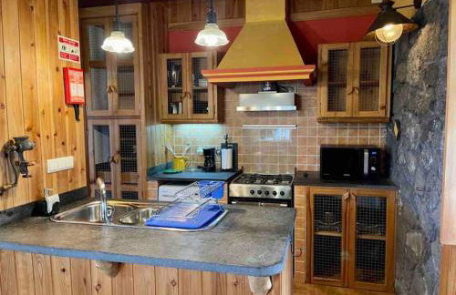 Casa da Terra Alta - Photo 20