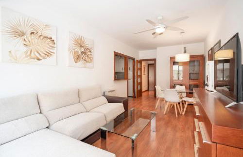 EnjoyGranada LUJO Piscina y Parking - Foto 42