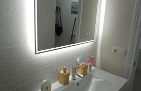 Villa León - Foto 8