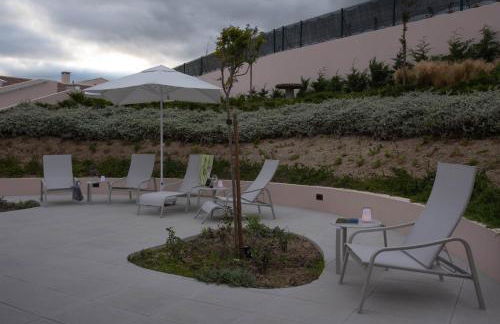 Vila Marta - Garça Real - Photo 12