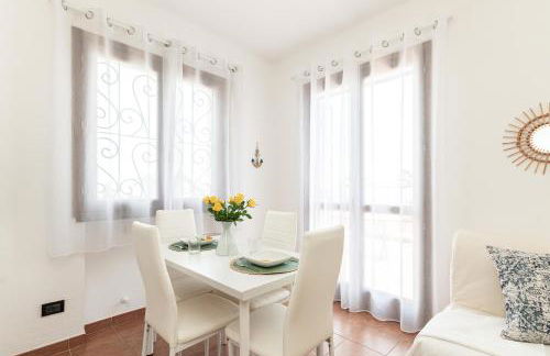 Dépendance "La Terrazza" meravigliosa vista mare - Foto 34