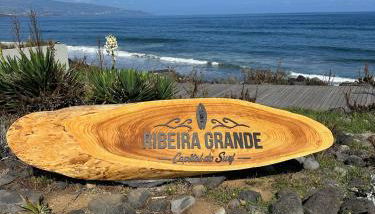 Vacas Felizes Villas - Photo 3