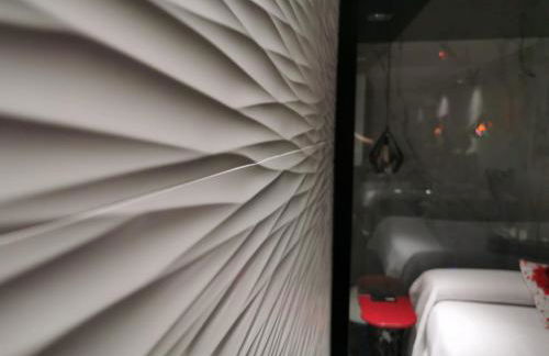 Lexury Suite Acqua - Foto 15