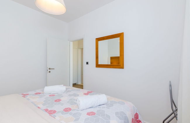 Apartments Knego - Foto 3