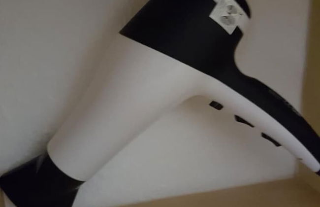 Messe Apartment Hannover - Foto 8