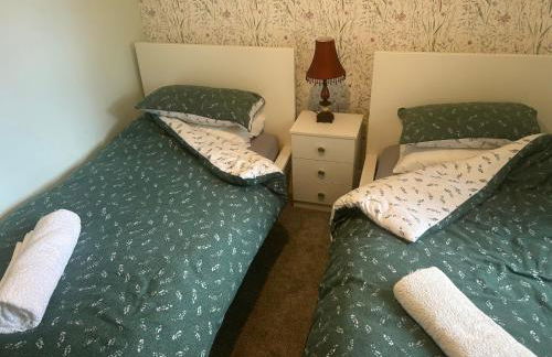 Carlingford View - Foto 16