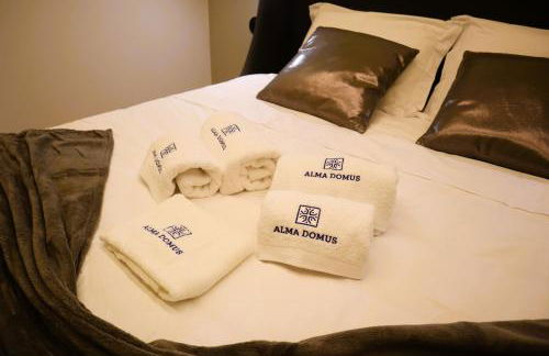 Fernandes Tomás Apartments 797 - Foto 17