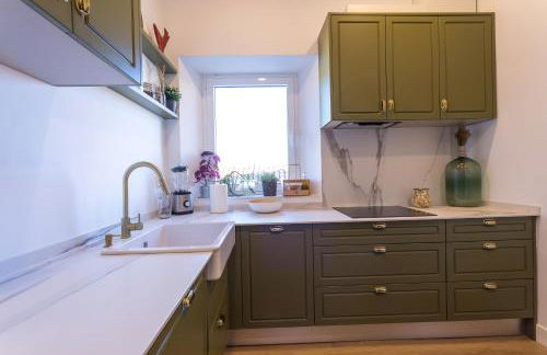 Casa Tío Maxi - Siglo XVIII - Foto 44