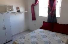 Ap05-A 50 Metros da Praia Flats Mobiliados para 6 Pessoas - Foto 11