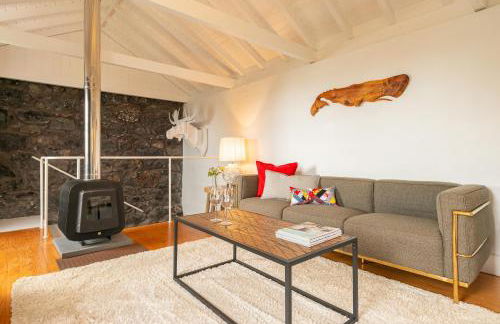 Casas de Incensos - TER -TA - Photo 80