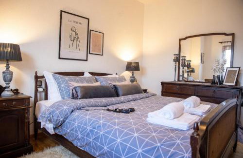 Villa Pallas - Foto 22