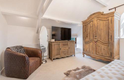 Rose Walls - Foto 25