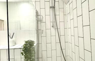 Stylish Penthouse in a fantastic location! - Foto 22