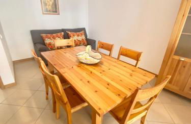 Sweet Garden by SpotOn Apartments - Foto 11