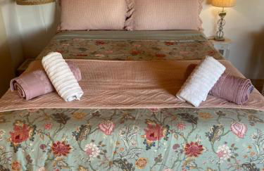 La Caseta de Raquel - Foto 23