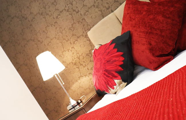 Breck Blackpool - Photo 8