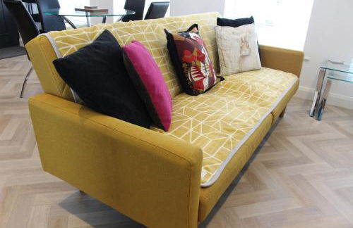 Contemporary Countryside Home - Foto 5