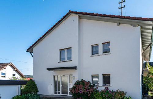 Ferienwohnung Kropp - Foto 31