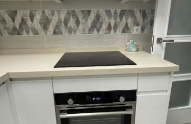 Apartamento Sant Carlos de la Ràpita - Foto 14