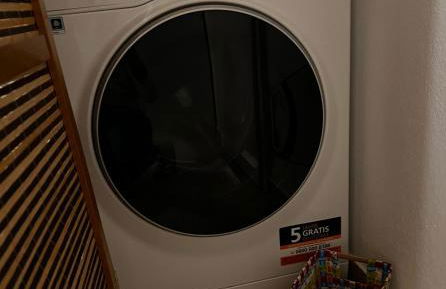 Ammersee Garten Appartment - Foto 42