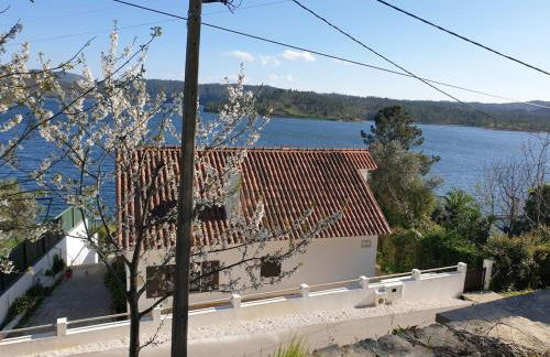 House by the Lake - Casa da Eira - Foto 9