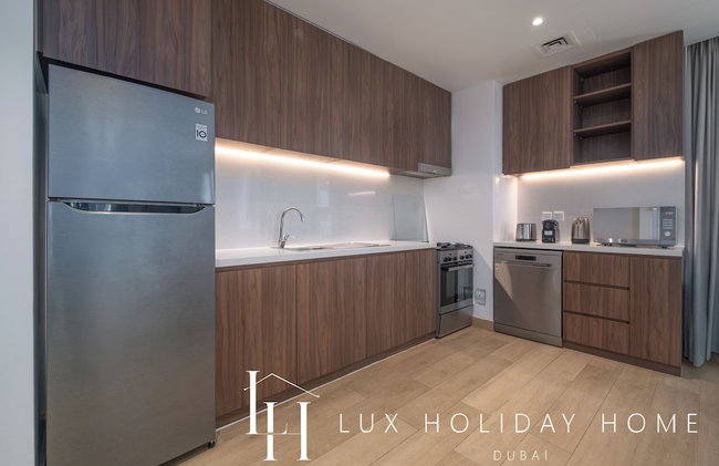 LUX The La Mer by The Sea Suite 4 - Foto 4