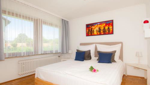 BodenseeDomizil - Foto 4