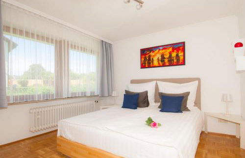 BodenseeDomizil - Foto 4