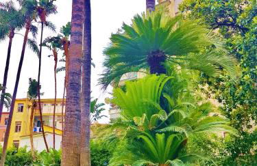 Dépendance La Casetta - Foto 27