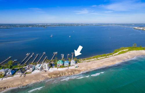 As Good as it Gets - Foto 49