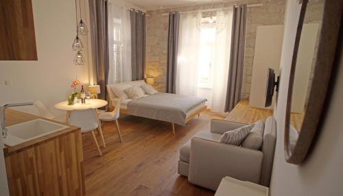 Apartments Cava Dubrovnik - Photo 3