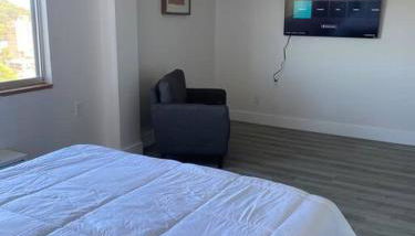 Charming Micro studio in Gadsden, AL - Photo 2