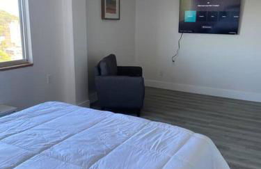 Charming Micro studio in Gadsden, AL - Photo 2