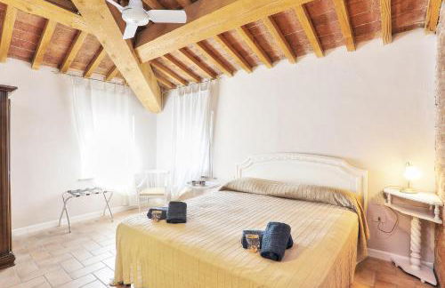 Borgo di Alica - Foto 72