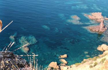 Villa Olga - Foto 53