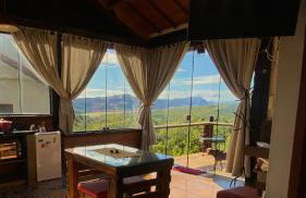 Candeias do Toá - Foto 17