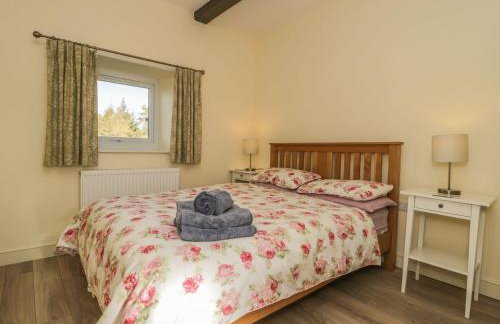 The Stables - Foto 7