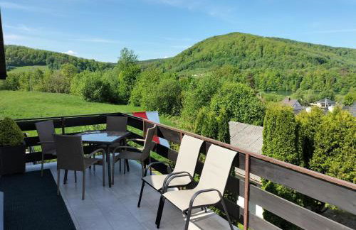 Apartament TARA - Foto 10