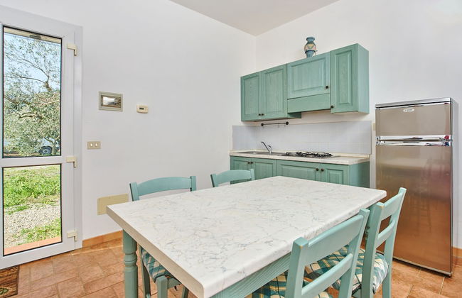 Appartamenti Il Mare e La Quiete - Foto 12