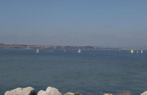 Jay Cottage - Foto 36